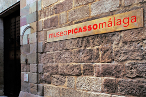 Próximas actividades culturales del Museo Picasso Malaga