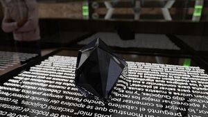 El Instituto Cervantes reimagina el Quijote a través de la IA