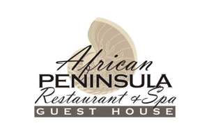 African Peninsula Restaurant