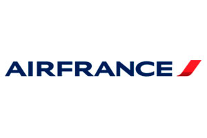 Air France rinde homenaje al B747 con un vuelo especial de vuelta a Francia