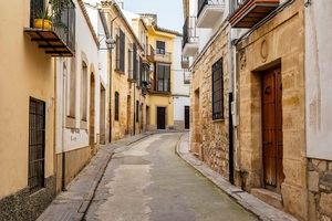 El Fondo de Airbnb apoya a seis iniciativas para dinamizar el mundo rural