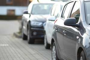 Lo que dice el horóscopo sobre la forma de enfrentarse al volante 