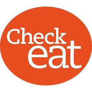 Check-eat, la app que está arrasando en los restaurantes de medio mundo