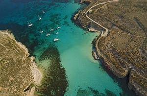 Malta, el destino ideal para profesionales que quieran aprender inglés