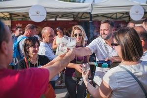 Viaje gastronómico por Armenia: sabores tradicionales y viñedos con historia