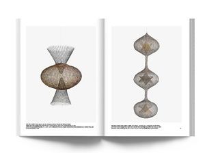 Ruth Asawa: Retrospectiva