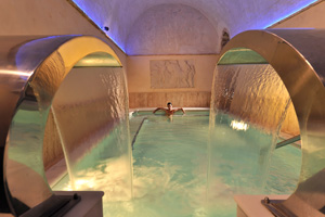 balneario leana