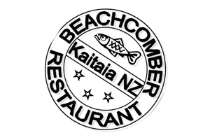 Nueva Zelanda (Isla Norte): Beachcomber Restaurant Kaitaia