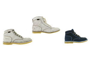 Kickers neolegend online