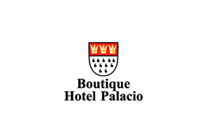Boutique Hotel Palacio