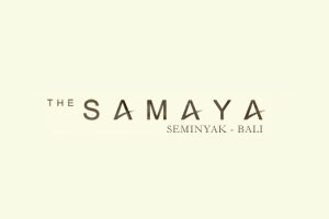 Bali: Breeze at The Samaya