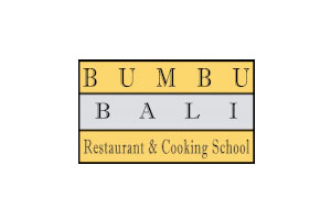 Bali: Bumbu Bali