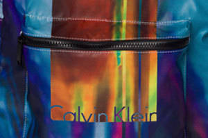 Colección Calvin Klein Jeans Streetstyle