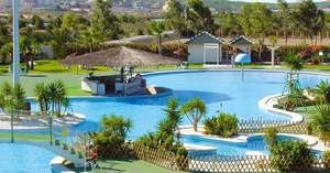 El camping en España mantiene su auge y consolida nuevas tendencias de viaje