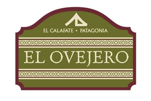 Camping El Ovejero