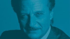 X Concurso Internacional de Canto Alfredo Kraus
