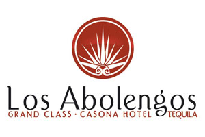 Hotel Los Abolengos