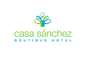 Casa Sánchez Boutique Hotel