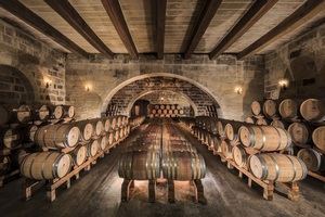 Malta, un destino ideal para los amantes del vino