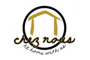 Durban: Restaurante Chez Nous