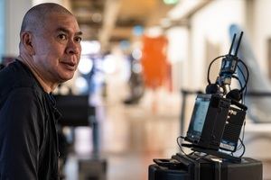 Retrospectiva imprescindible del director taiwanés Tsai Ming-liang 