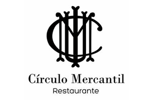 El restaurante círculo mercantil del Casino Gran Via, renueva su carta