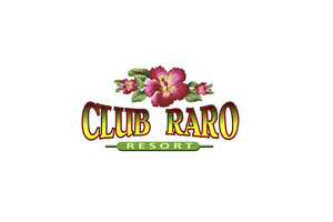 Islas Cook: Club Raro Resort