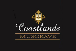 Coastlands Musgrave Hotel