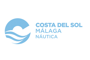 Costa del Sol: Paraíso náutico