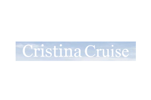 Bahía de Halong: Cristina Deluxe Cruise