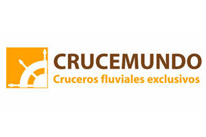 Cruceros fluviales: una alternativa a los cruceros por mar