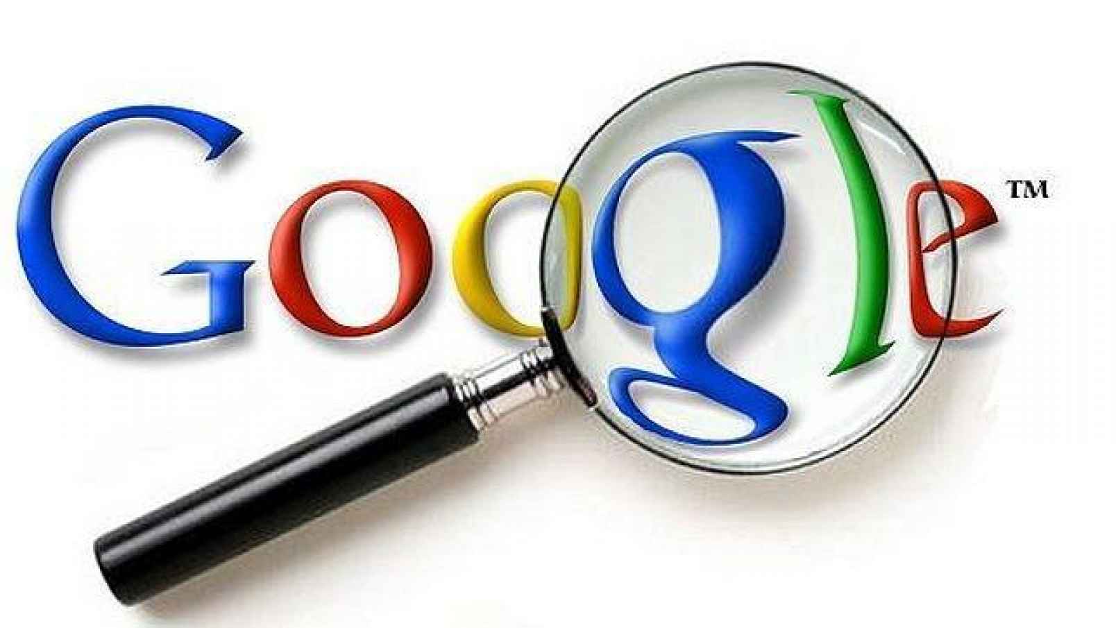 Google 4 класс. Информационно-поисковые системы. Google Поисковая система. Гугл Поисковик логотип. Гугл картинки.