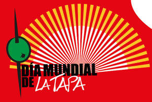 16 de junio: Día Mundial de la Tapa