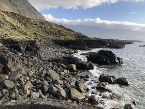 El Hierro se adhiere a La Red de Áreas Ecoturísticas de Canarias