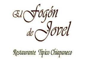 San Cristobal de las Casas: Restaurante El Fogón de Jovel