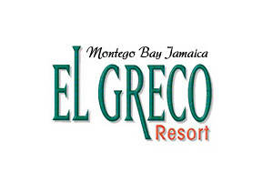 Jamaica: El Greco Resort