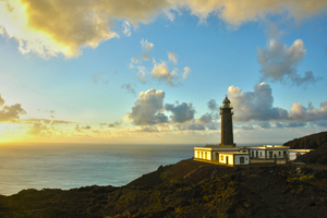 El Hierro