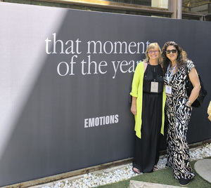 Madrid acogió por primera vez la feria internacional de turismo de lujo Emotions