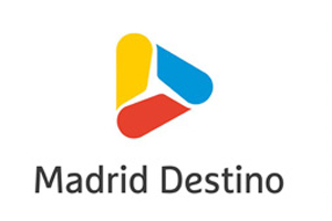 Entrevista a Mar de Miguel Colom, Directora General de Turismo de Madrid Destino