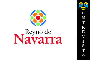 Entrevista a Carlos Erce Eguaras, Director General de Turismo y Comercio de Navarra