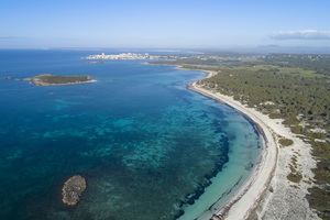 Mallorca reivindica sus oficios como expresión cultural