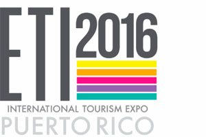 Hoy comienza en Puerto Rico la segunda edición de la Expo de Turismo Internacional del Caribe