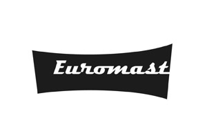 Róterdam: Restaurante Euromast Brasserie