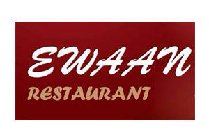 Belén: Ewaan Restaurant