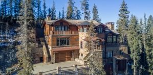 Estados Unidos, propuestas de viajes de lujo para vivir experiencias extraordinarias