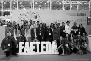 El gasto en artes escénicas de los municipios españoles