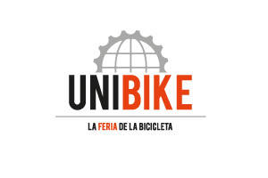 UNIBIKE 2015 dedica un espacio al cicloturismo para fomentar el turismo en bicicleta