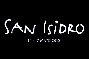 Madrid pone ritmo a las fiestas de San Isidro 2015