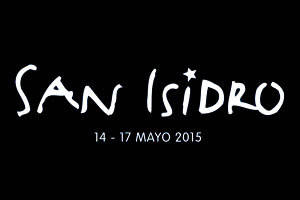 Madrid pone ritmo a las fiestas de San Isidro 2015