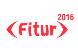 IFEMA adelanta la celebración de la 36ª edición de FITUR 2016
